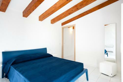 Apartamento Nerossidiana