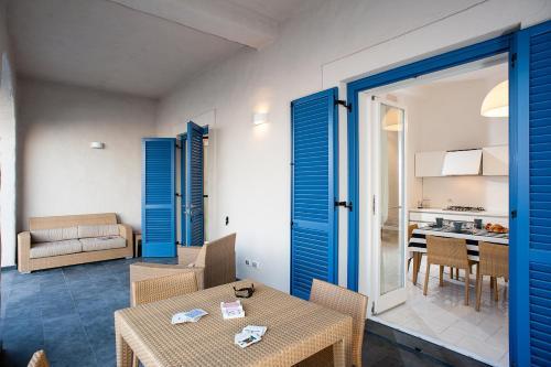 Apartamento Nerossidiana