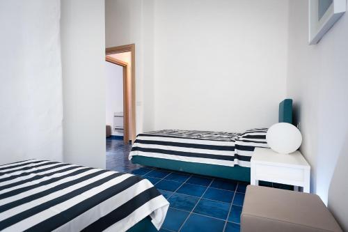 Apartamento Nerossidiana