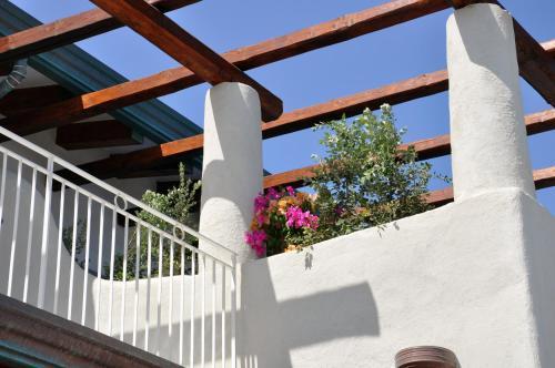 Apartamento Nerossidiana