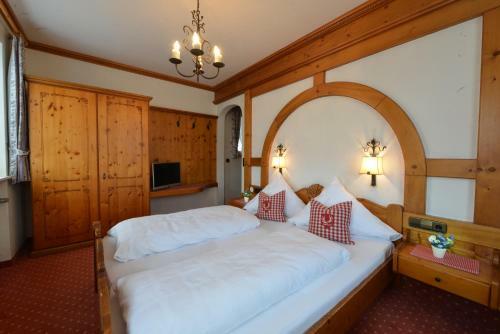 Hotel-gasthof Adler