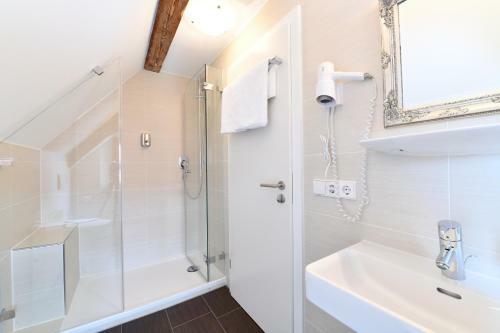 Hotel Montfort-schl�ssle