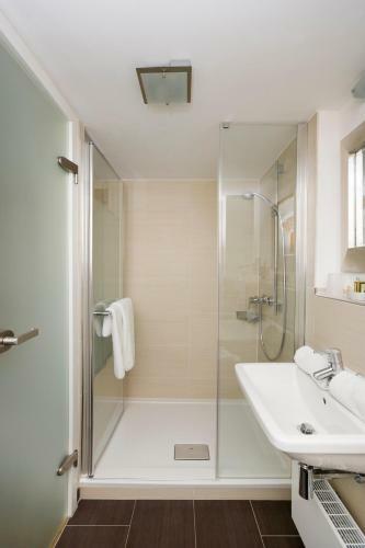 Hotel Montfort-schl�ssle