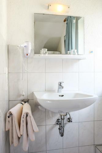 Hotel Reutiner Hof
