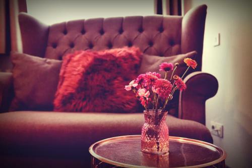 Hotel Nagel