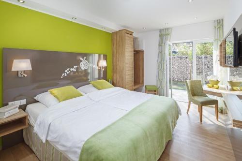 Hotel Sch�nau