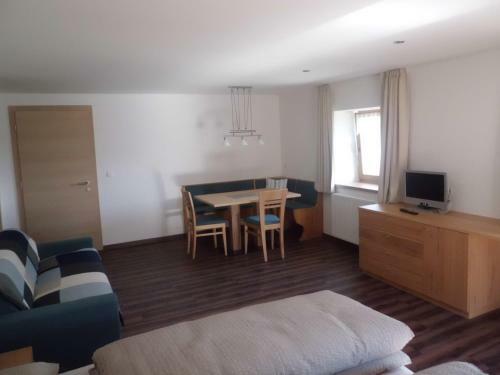 Agroturismo Ferienhof Mairulrich