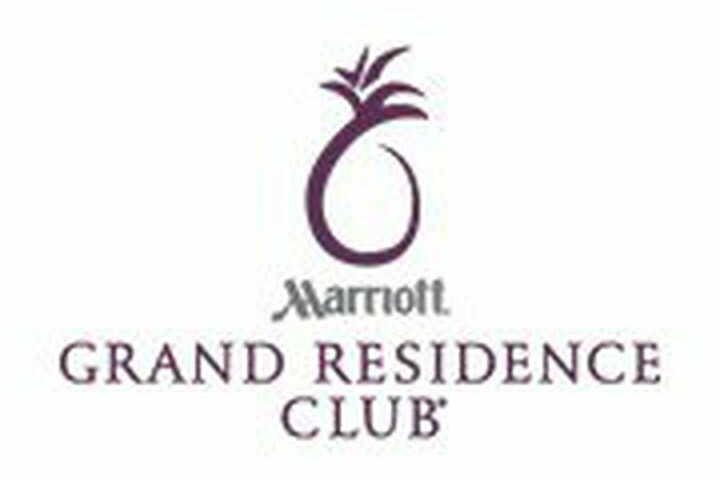 Hotel Grand Residences By Marriott - Lake Tahoe
