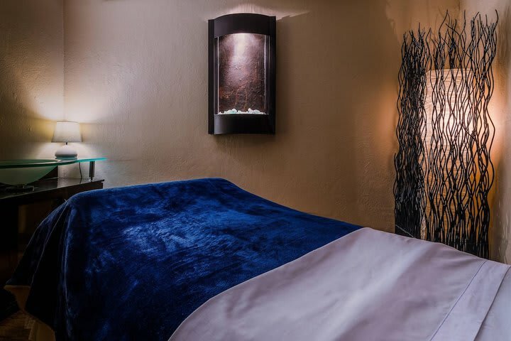Hotel Grand Residences By Marriott - Lake Tahoe