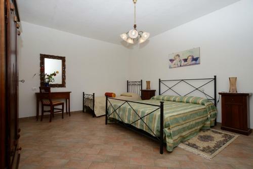 L'antico Casale Di Sandro