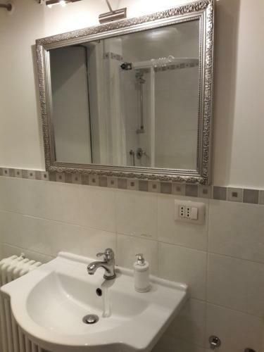 Apartment Near The Thermal Spa