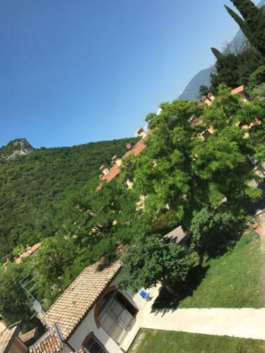 Hotel Locanda Moscal