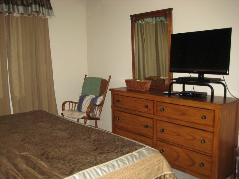 Apartamento Hidden Valley By Mammoth Reservation Bureau