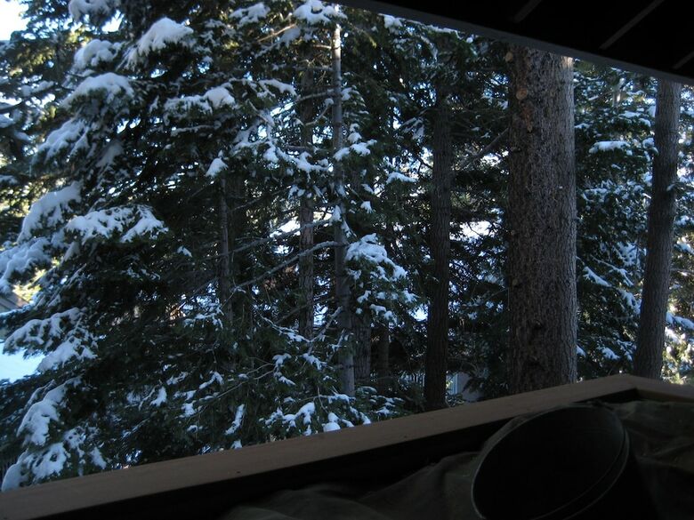 Apartamento Hidden Valley By Mammoth Reservation Bureau