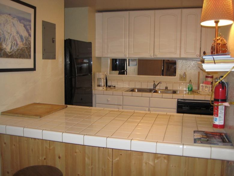 Apartamento Hidden Valley By Mammoth Reservation Bureau