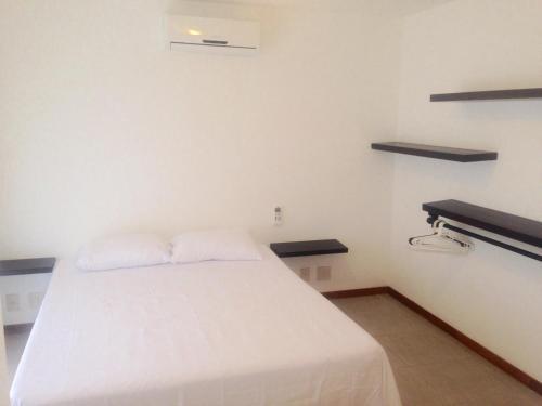 Apartamento Dream Village Cumbuco Beach