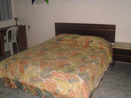 Apartamento Imbassai Flat