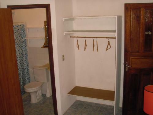 Apartamento Imbassai Flat