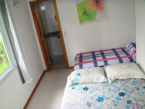 Residence Cot� D' Azur