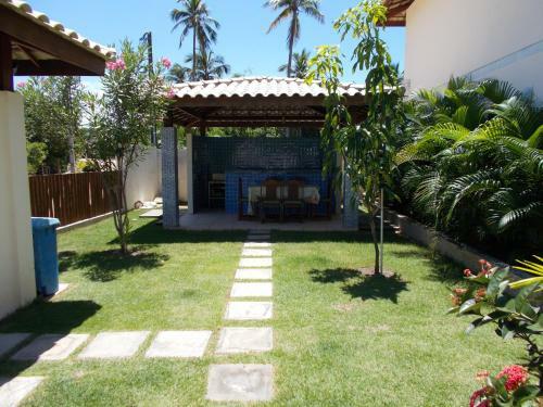 Residence Cot� D' Azur