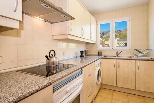 Hostal Pensi�n Bellavista