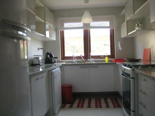 Casas Reserva Imbassai