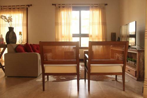 Casas Reserva Imbassai