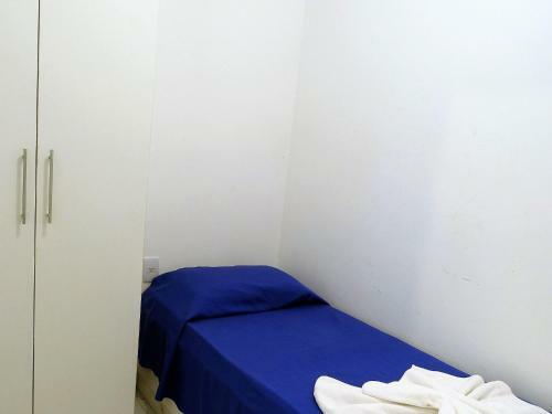 Casas Reserva Imbassai