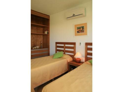 Casas Reserva Imbassai