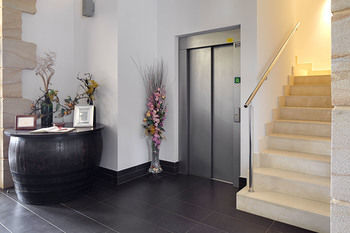 Agroturismo Hotel Rural Gaintza