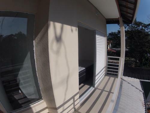Apartamento Vila Tiare Residencial
