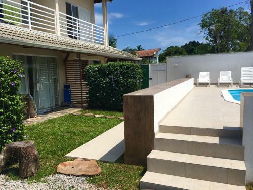 Apartamento Vila Tiare Residencial