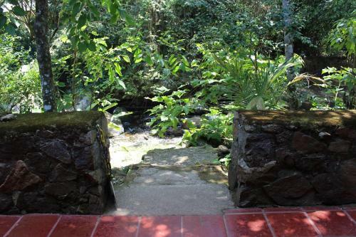Kluka's Cottage & Tour - Casa