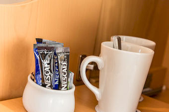 Best Western Summerhill Hotel And Suites