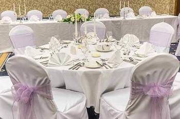 Best Western Summerhill Hotel And Suites