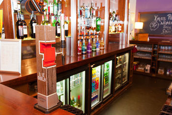 Best Western Summerhill Hotel And Suites