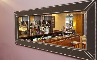 Best Western Summerhill Hotel And Suites