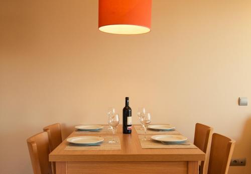 Apartaments Maritim