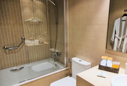 Apartaments Maritim