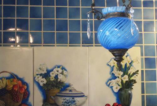 Apartamento Arcos Da Lapa