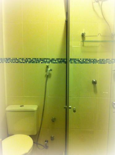 Apartamento Arcos Da Lapa