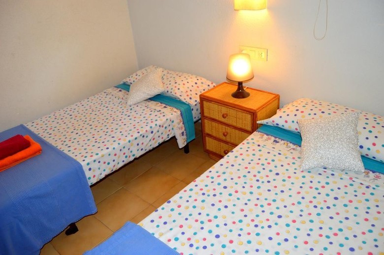 Casa En Mirador Del Codolar