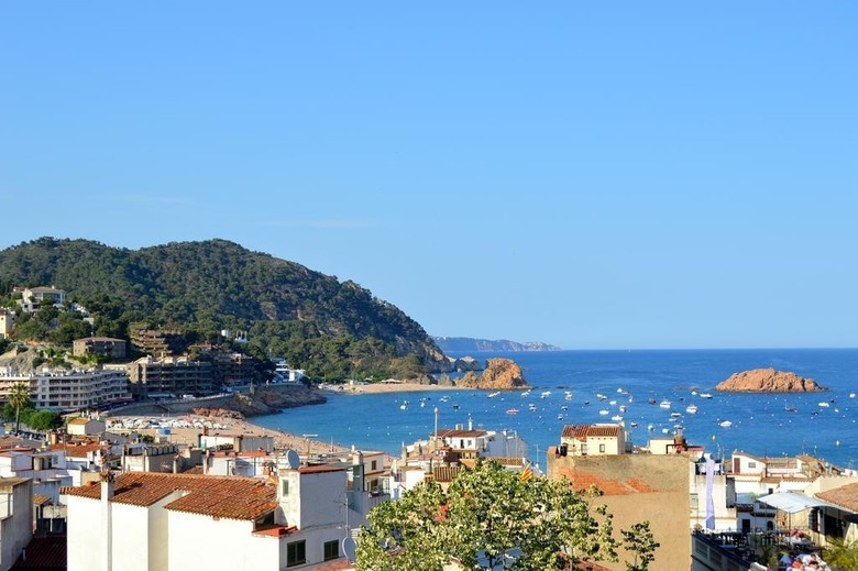 Casa En Mirador Del Codolar