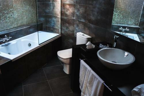 Hotel Rural Plaza Mayor Chinchon