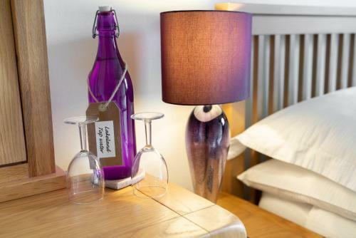 Hostal Melrose Guesthouse