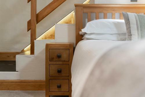 Hostal Melrose Guesthouse