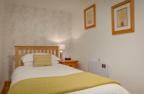 Hostal Melrose Guesthouse
