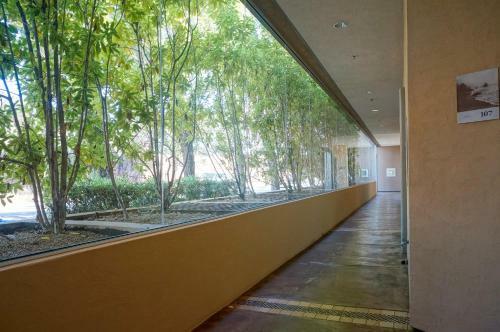 Acqua Hotel