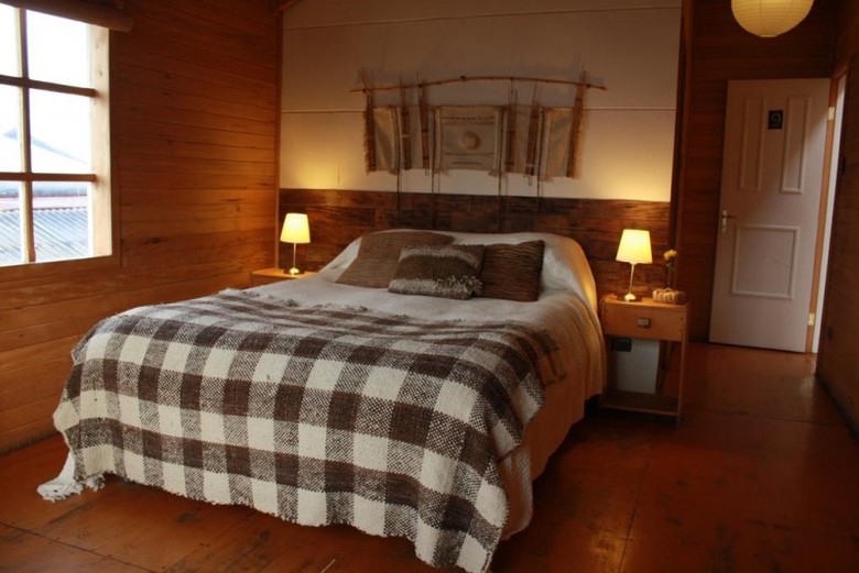 Hostal Palafito Hostel