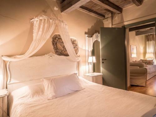 Agroturismo Agriturismo Il Pigno